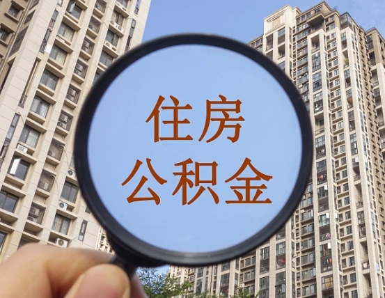 金坛退休后查不到公积金明细了吗（退休后公积金查询不到原因）